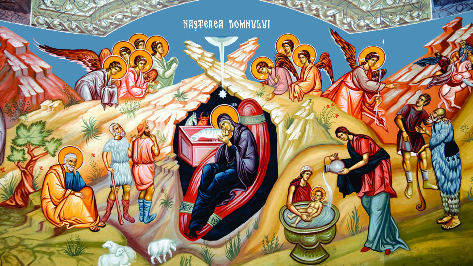 Pastorala-Patriarhul-Daniel-Nasterea-Domnului-2016