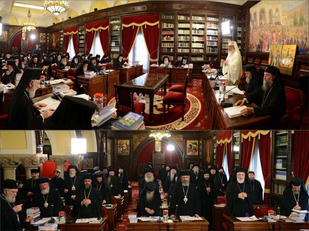 17253 p18oieodinu40qpt1ab41fkh168qa