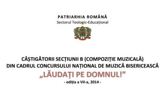 LDVI
