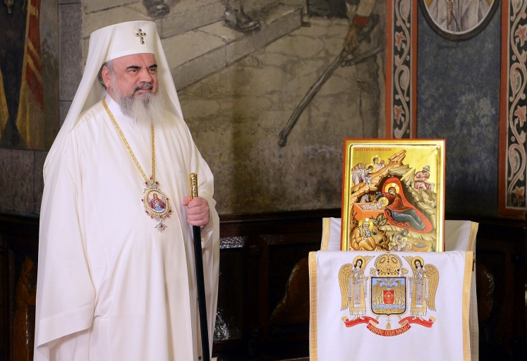 PFDANIEL2014