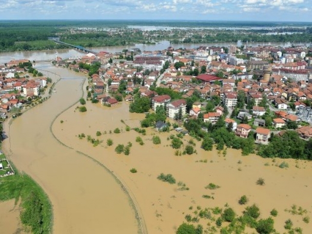 Serbia
