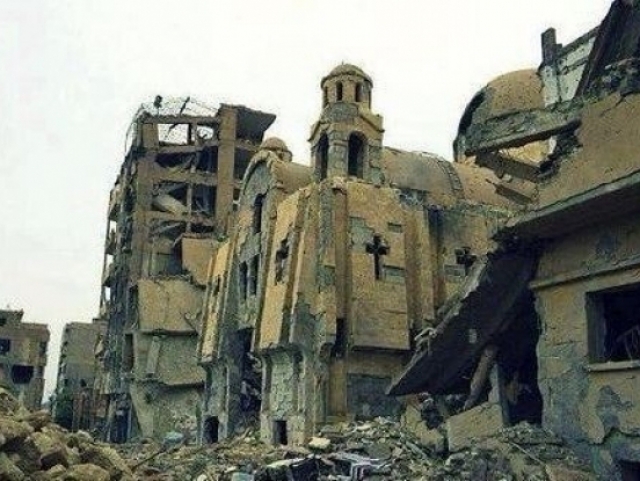Siria