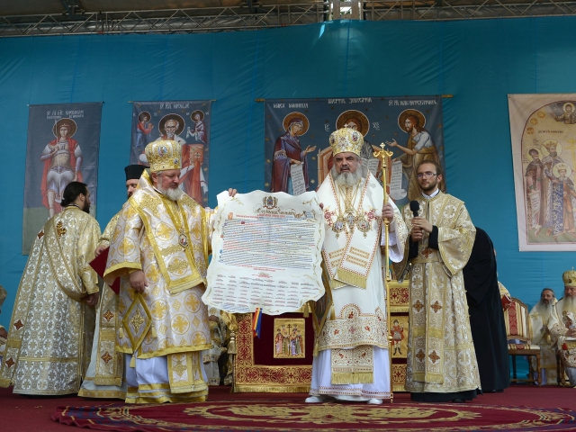 actsinodalbrancoveni