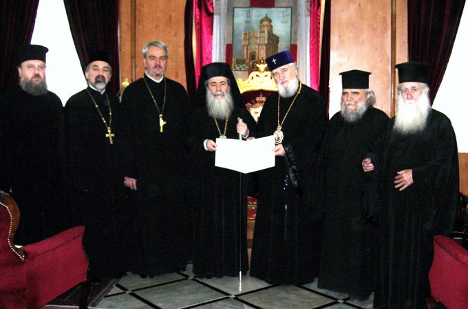 comuniune-patriarhii-1