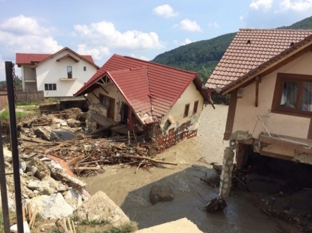 oltenia