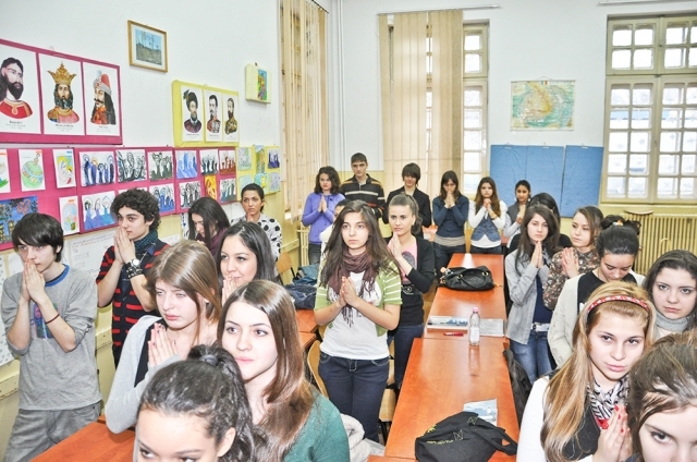 religiainscoli2014