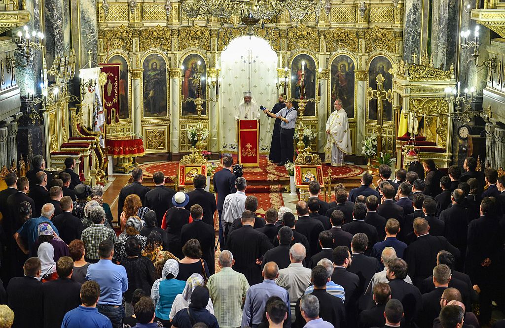 DSC 8429 mesaj poopi