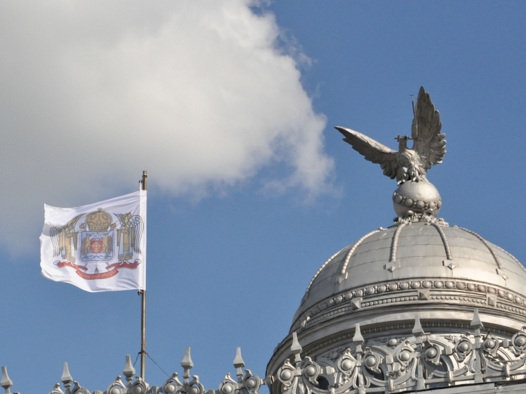 STEAG si VULTUR I w747 h800 q100 w747 h800 q100