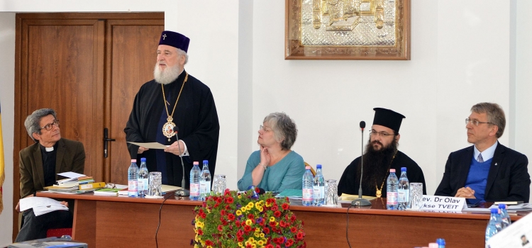 ZLM 2553 w750 h350 q100