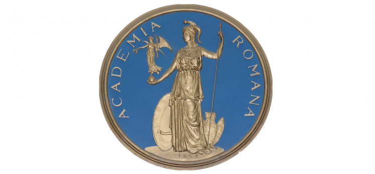 academiaromana