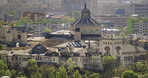 cupolapatriarhie2015