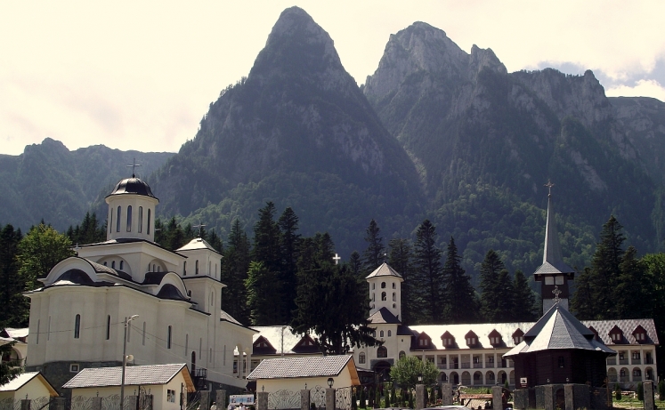 dscf4284 w747 h800 q100