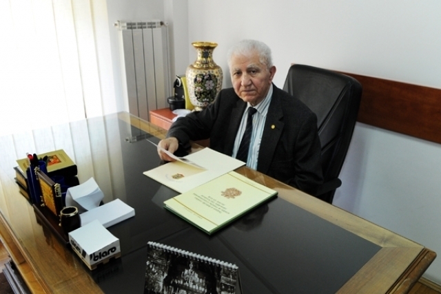 emilianpopescu