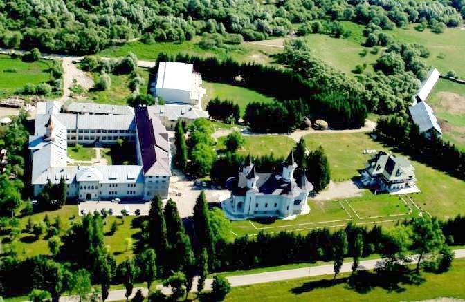 neamt 2015