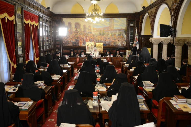sinodcs2015