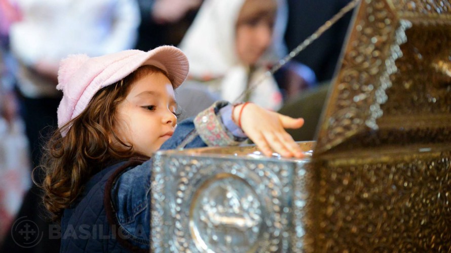 10005933 647816488622315 1143827124 o