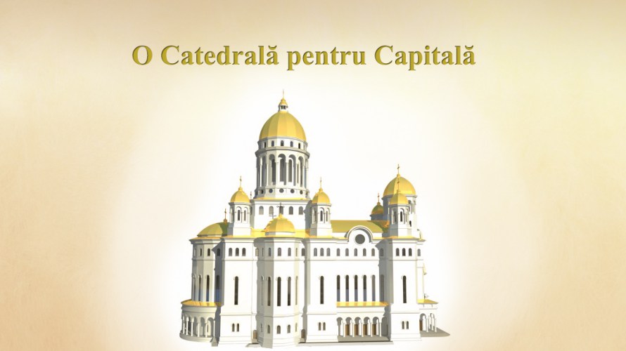 12924406457482381091