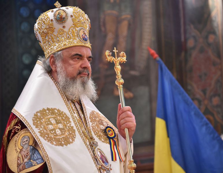 26augustceremoniereligioasa6-5