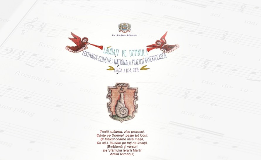 Concurs1