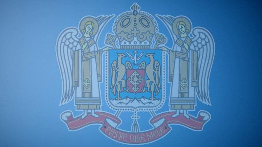 Fundal-Stema-Patriarhie-Albastru-1