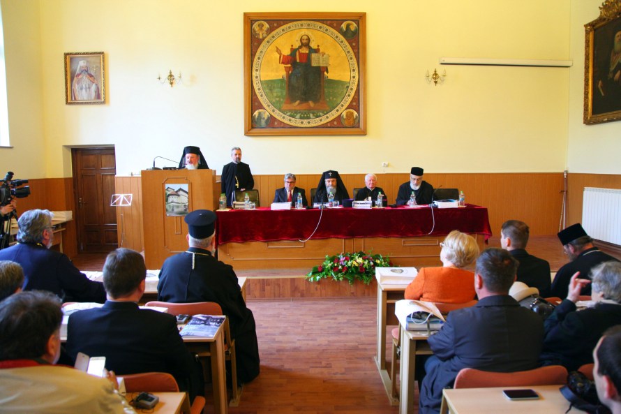 IMG 4989