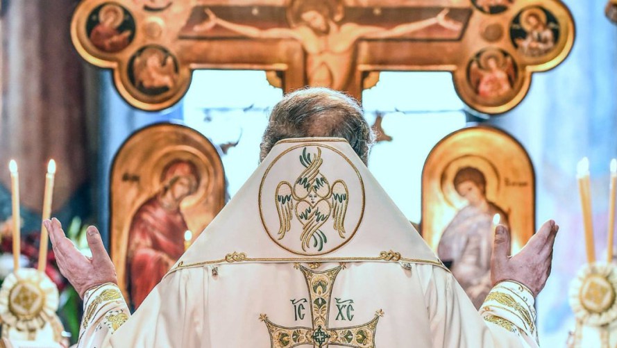 WhatsApp-Image-20160531