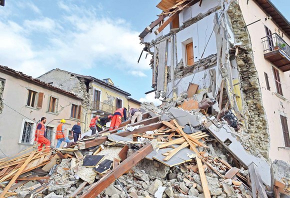 cutremur-italia121221