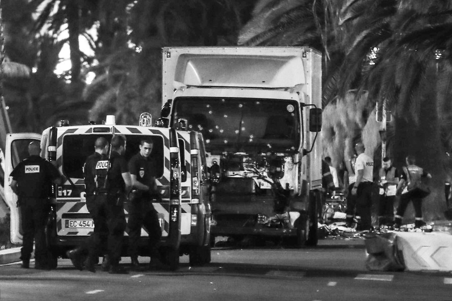 gettyimages-547391738