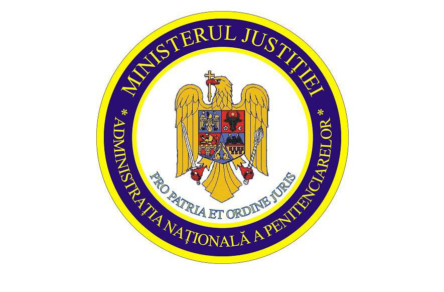 posturi-clericale-vacante-in-unitati-penitenciare