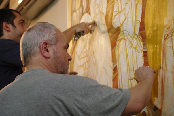 70764 12564 1168825703986 1328259313 30538332 5851961 n