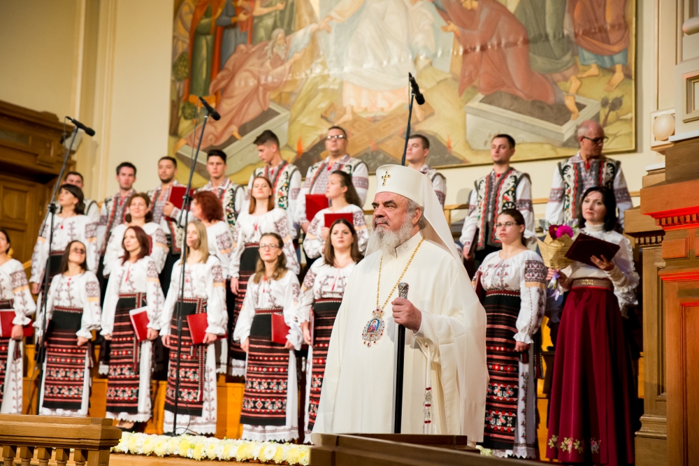 Laudati-pe-Domnul-129
