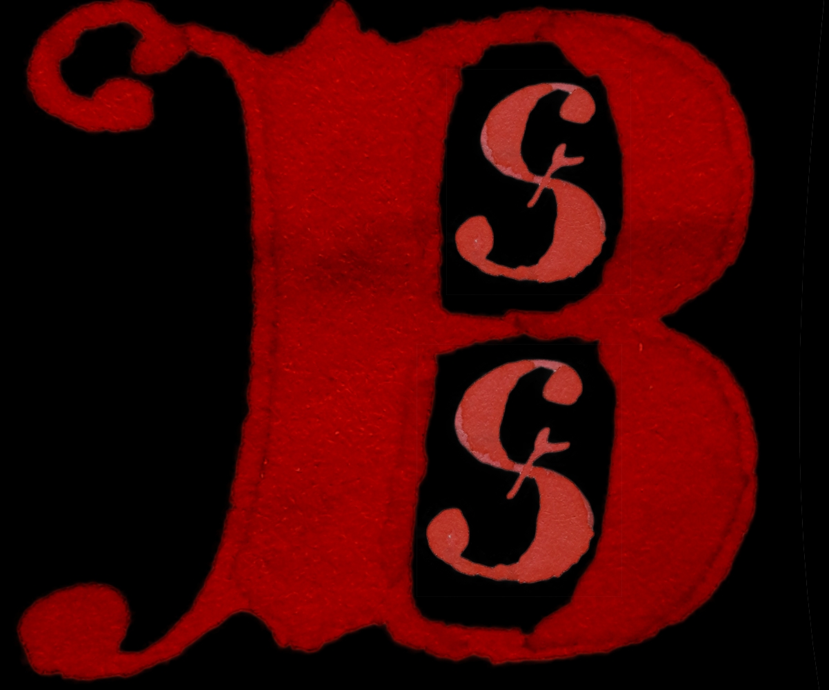 logo bib sinod