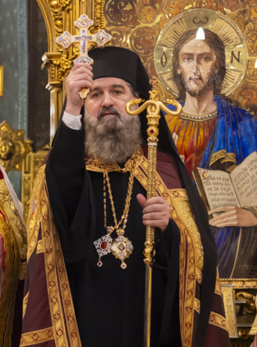 PS-Nectarie-de-Bogdania-Clinci