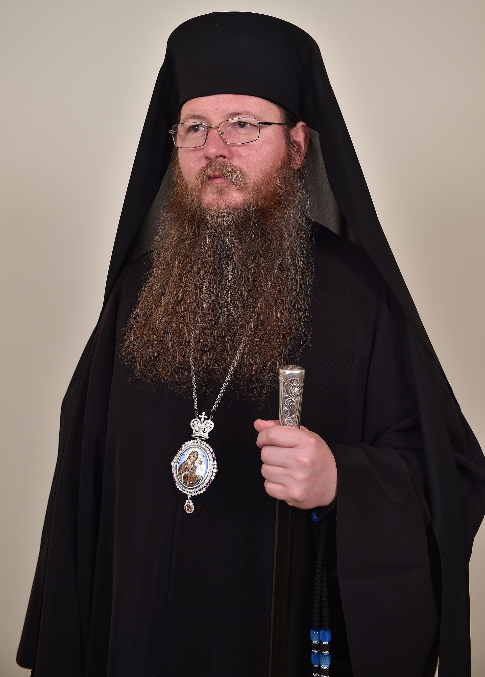 PS ANDREI