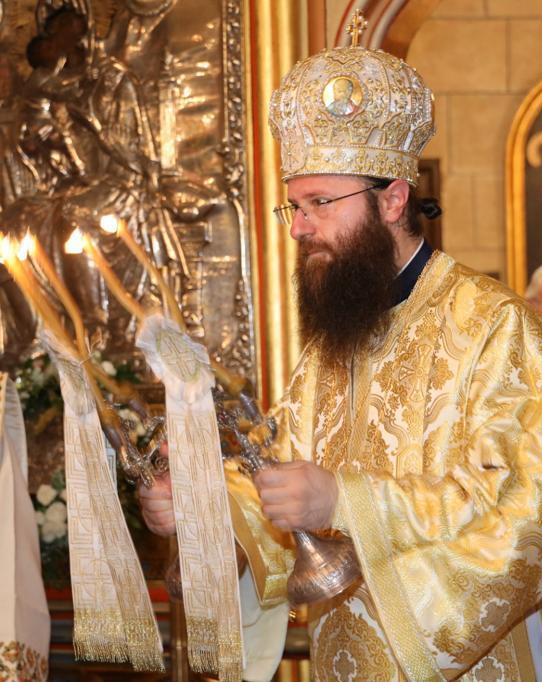 PS Nectarie de Bretania