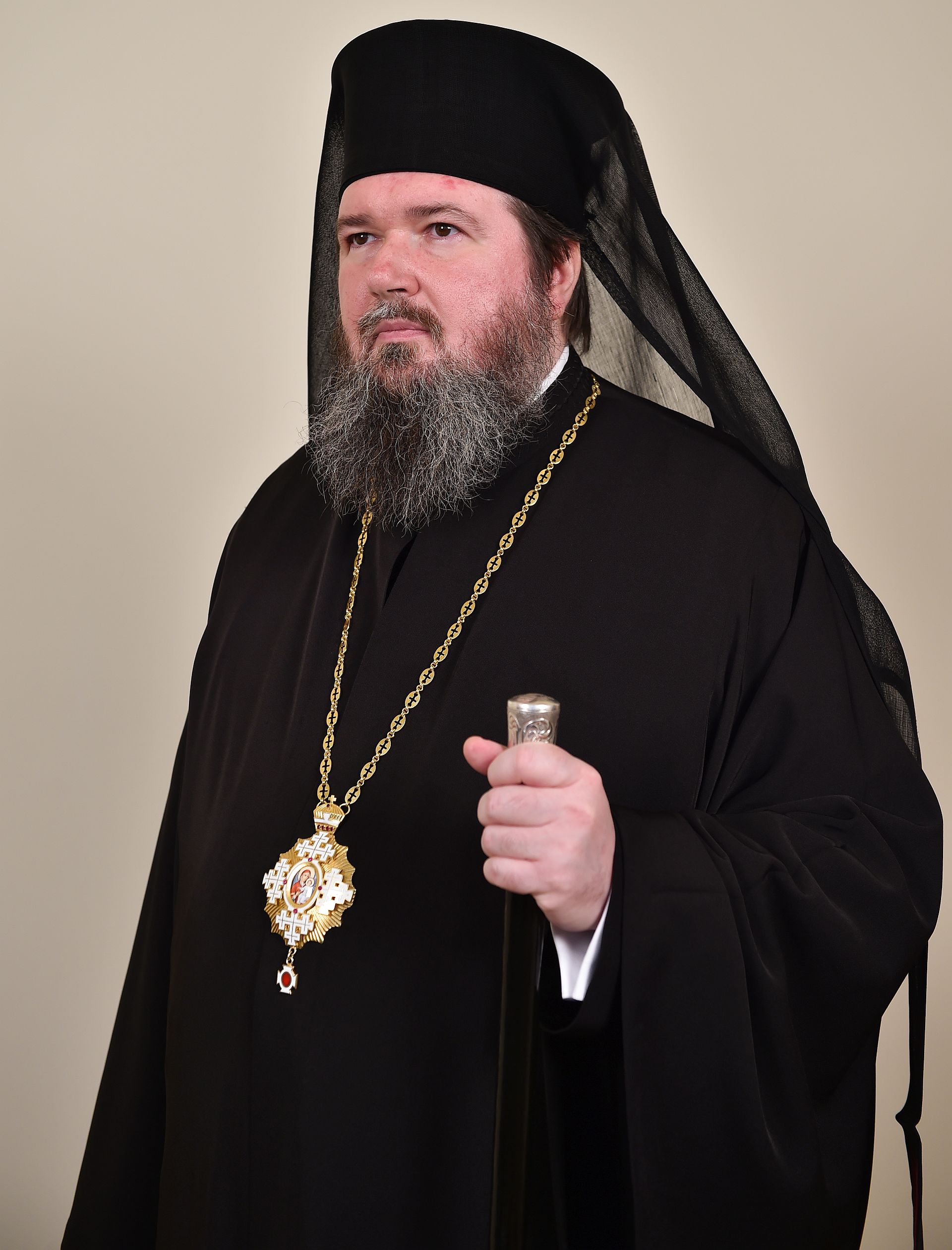 PS SOFRONIE