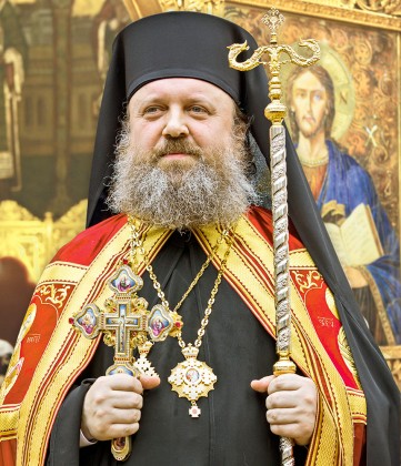 PS Timotei Prahoveanul