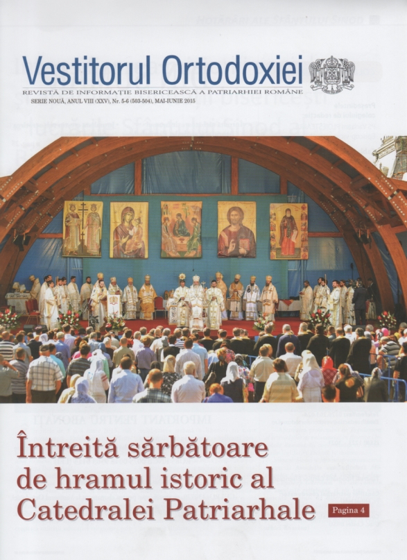 VO 3 2015