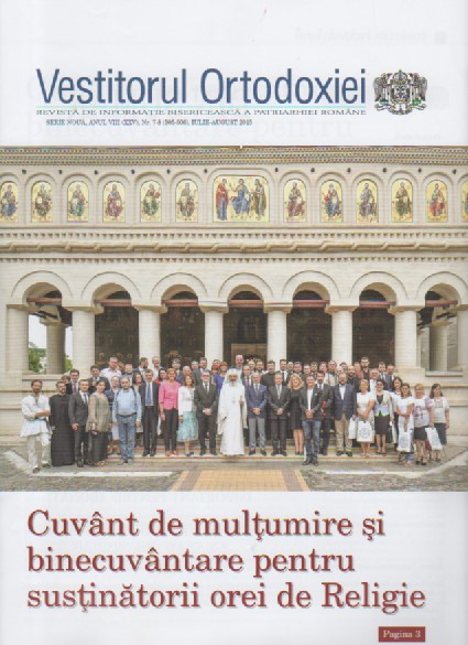 VO 4 2015