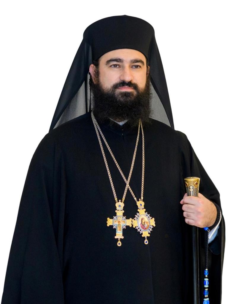 ps-nestor