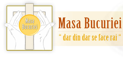 sigla_MB.jpg